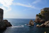 100 Dubrovnik