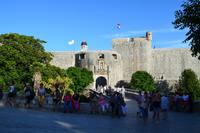 105 Dubrovnik