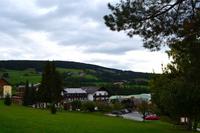 008 Semriach, hotel Trattnerhof