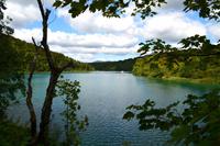 026 Nationalpark Plitvicer Seen
