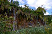 036 Nationalpark Plitvicer Seen
