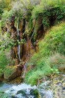 052 Nationalpark Plitvicer Seen