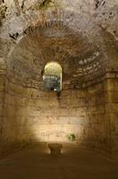 061 Split, Diokletianpalast