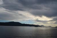 105 Zurück zur Halbinsel Peljesac