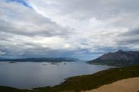 106 Insel Korcula und Orebic