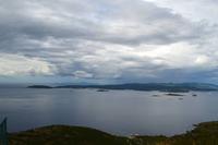 107 Inseln Korcula und Lastovo