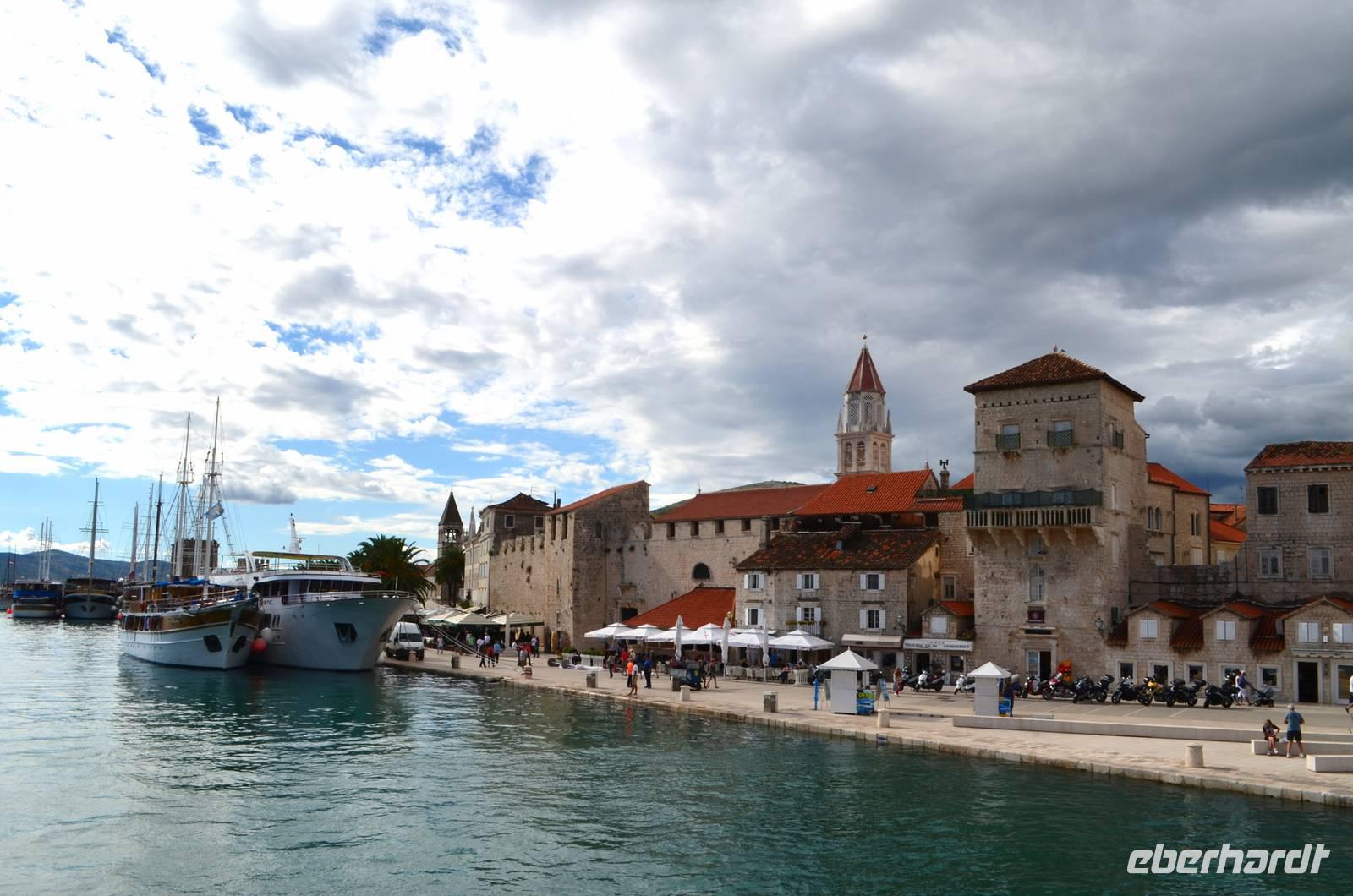 114 Trogir