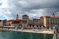 115 Trogir