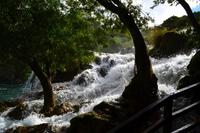 138 Krka Nationalpark