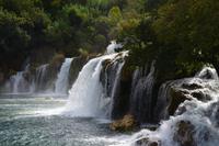 139 Krka Nationalpark