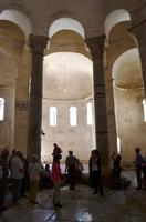 153 Zadar, Donatuskirche