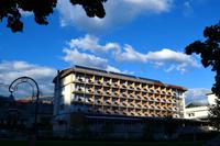 196 Bled, Hotel Jelovica