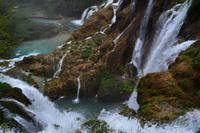 109 NP Plitvicer Seen