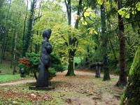 Neandertalmuseum in Krapina