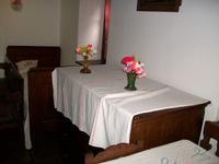 Kumrovec,Titos Geburtshaus