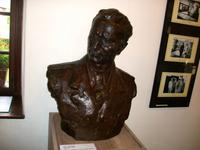 Kumrovec,Titos Geburtshaus