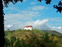 Burg Veliki Tabor