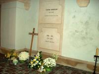 Djakovo, Strossmayer- Kathedrale