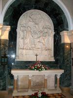 Djakovo, Strossmayer- Kathedrale