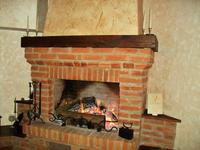 Sarengrad, Weinprobe