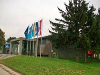 Vukovar, Gedänkstätte