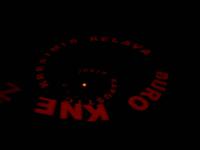 Vukovar, Gedänkstätte