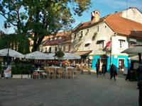 Zagreb