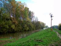 Naturpark Lonjsko Polje