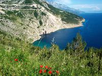 Makarska Riviera