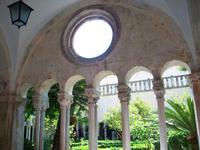 UNESCO - Welterbe: Dubrovnik 