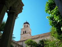 UNESCO - Welterbe: Dubrovnik 