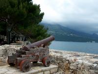 Korcula (für UNESCO - Erbe nominiert)