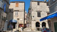119 Korcula