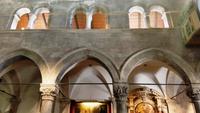 124 Korcula, Kathedrale