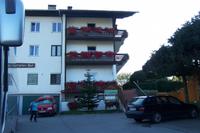 Übernachtung in der Steiermark