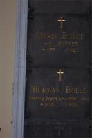 Stadtführung Zagreb