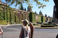 Stadtführung Zagreb