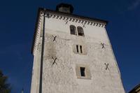 Stadtführung Zagreb