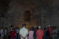 Stadtführung in Split