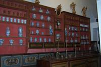 Stadtführung in Dubrovnik