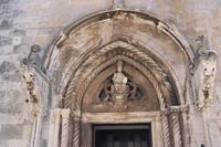 Stadtrundgang Korcula