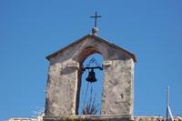 Stadtrundgang Korcula