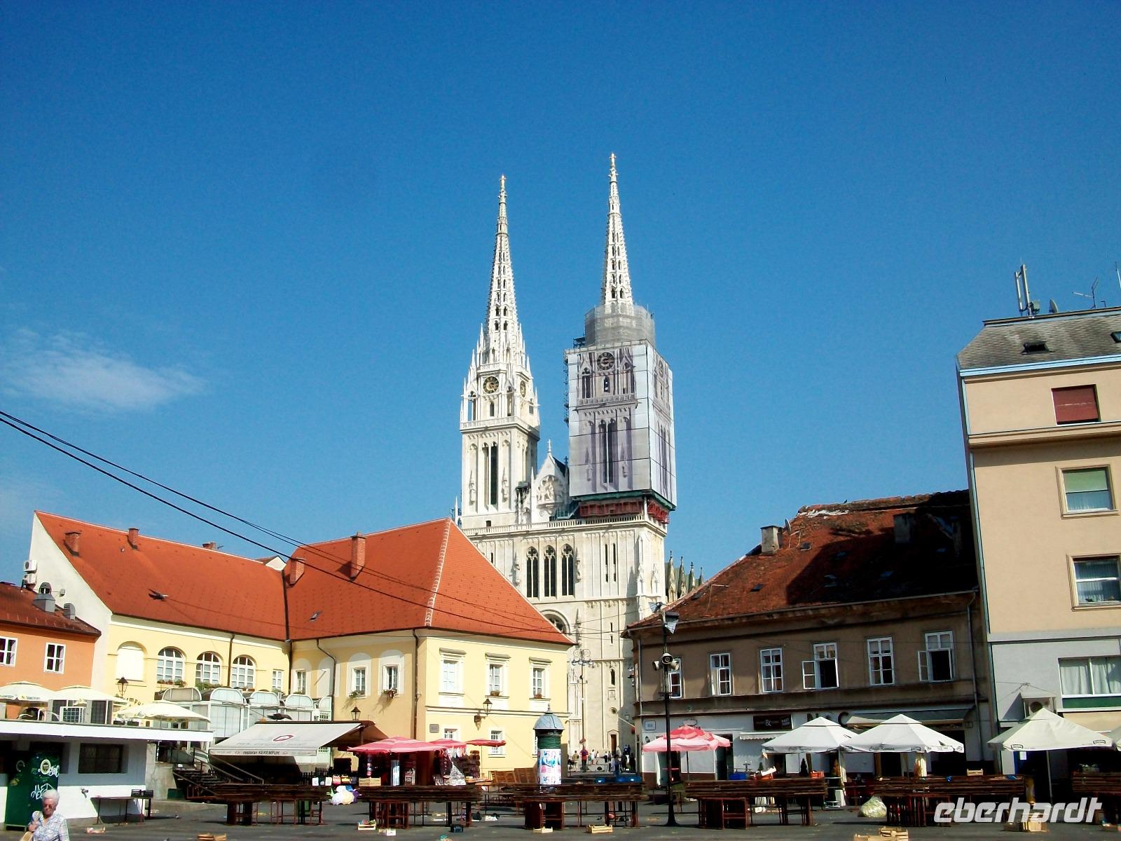 Zagreb