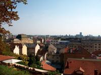 Zagreb