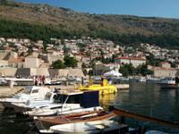 Dubrovnik