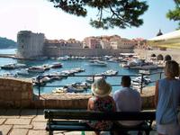 Dubrovnik