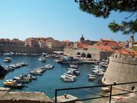 Dubrovnik