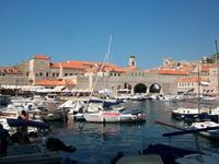 Dubrovnik