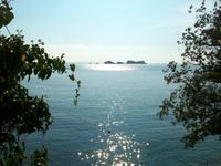 Dubrovnik, Bucht von Lapad 