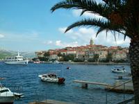 Korcula